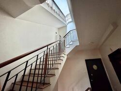 The Springside (D26), Terrace #458130531